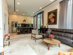 Dyson Road (D11), Semi-Detached #609866921